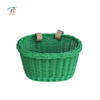 Bike Accessories Bike Basket Front