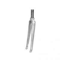 Hot sell bike front fork 700c